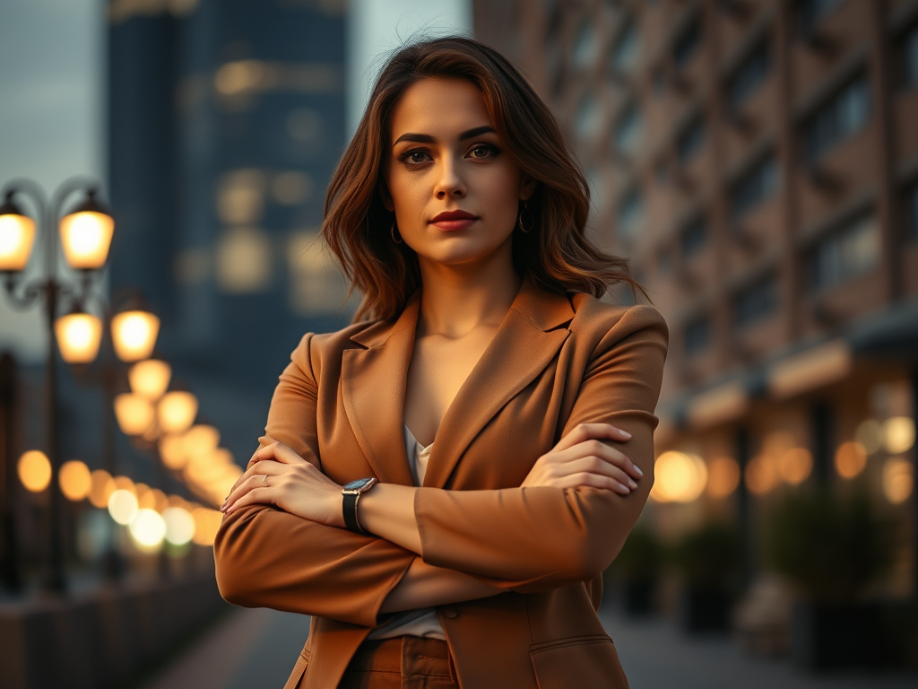 Perché Dovresti Credergli Quando Dice: ‘Non Voglio Impegnarmi’