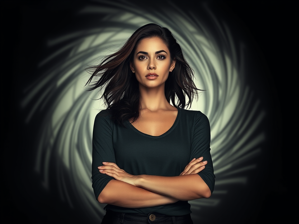 Orbiting: quando l’ex torna solo per controllarti