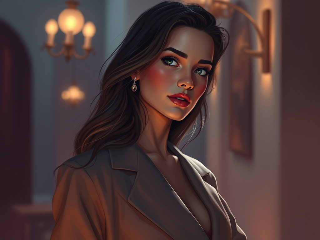 Troppo Gentile? Il Rischio di Perdere un Uomo