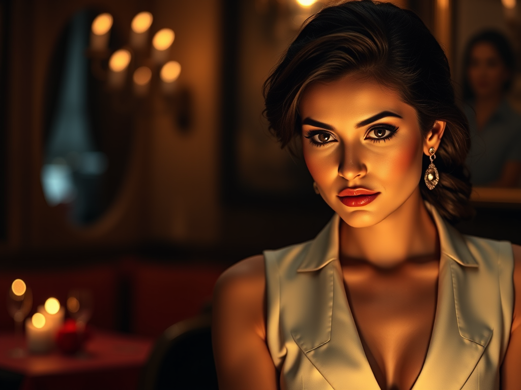 Come Rendere un Uomo Ossessionato: Tecniche di Attrazione