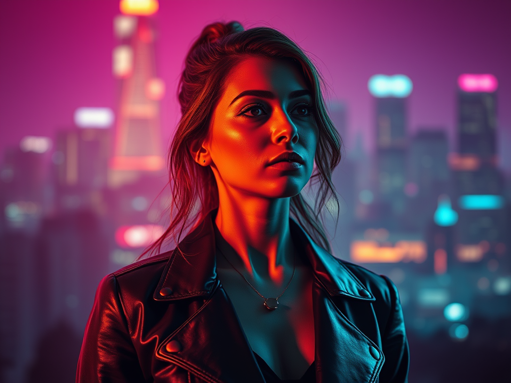 L’ex è già con un’altra? O non ti risponde più? Ecco cosa fare (davvero)