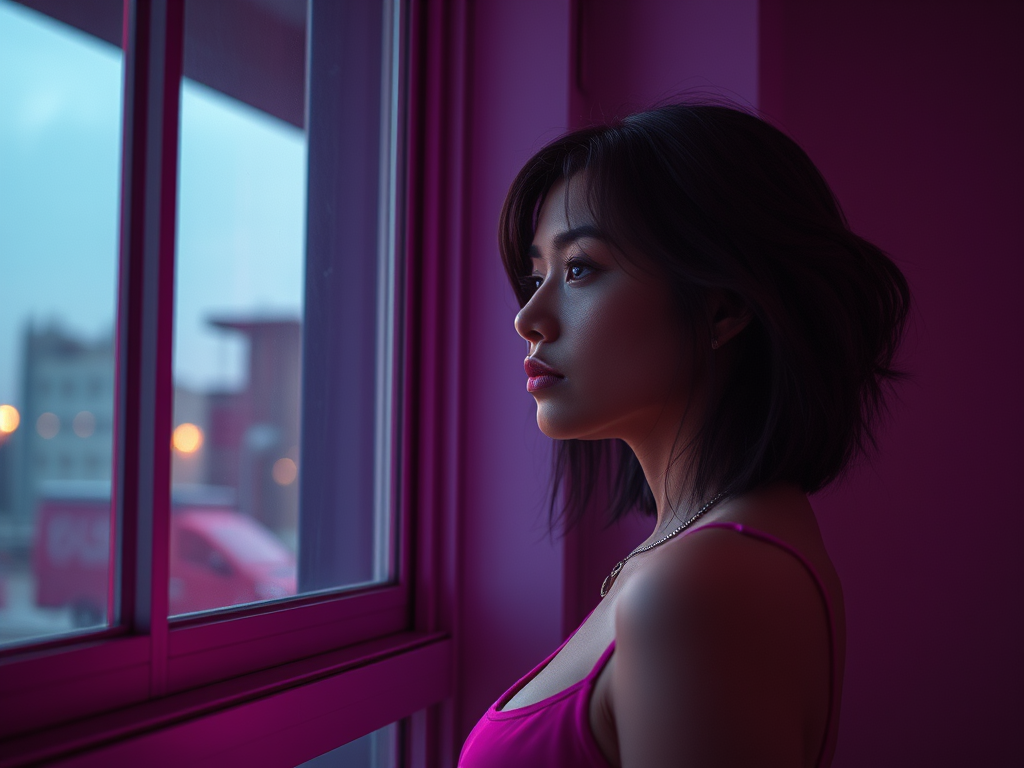 Come Capire se Ti Lascerà (Prima che Lo Faccia Davvero)