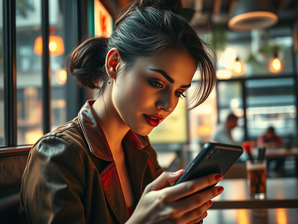 Non ti scrive da due giorni? Ecco cosa significa (e cosa fare davvero)