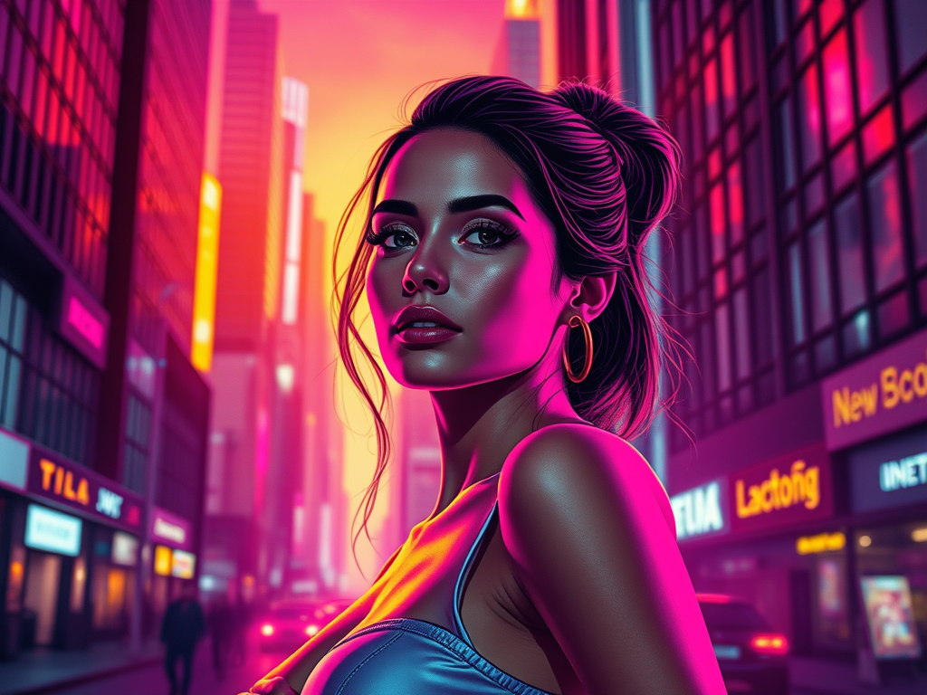 Come Far Tornare l’Ex se Sta Già con un’Altra